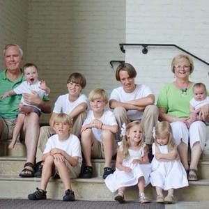 Meet your Posher, Janice